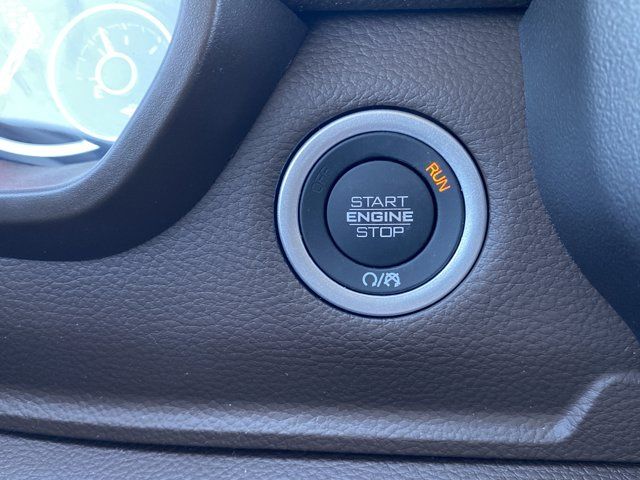 New 2026 Off-white Ram Laramie image 17