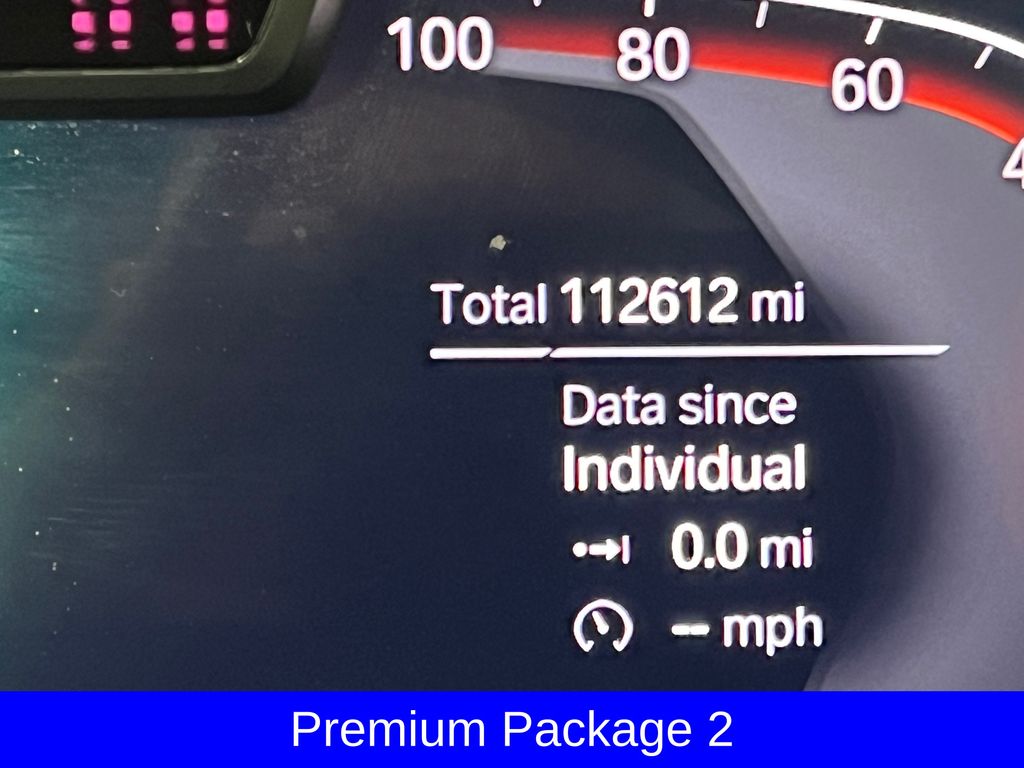 2021 BMW X5 xDrive40i Black Sapphire Metallic - Grieco Acura - Image 2