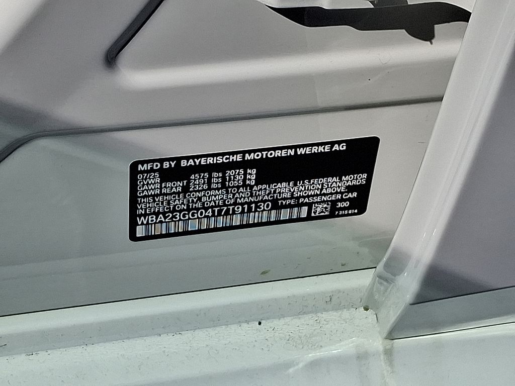 Thumbnail: 2026 BMW 2 Series - 10