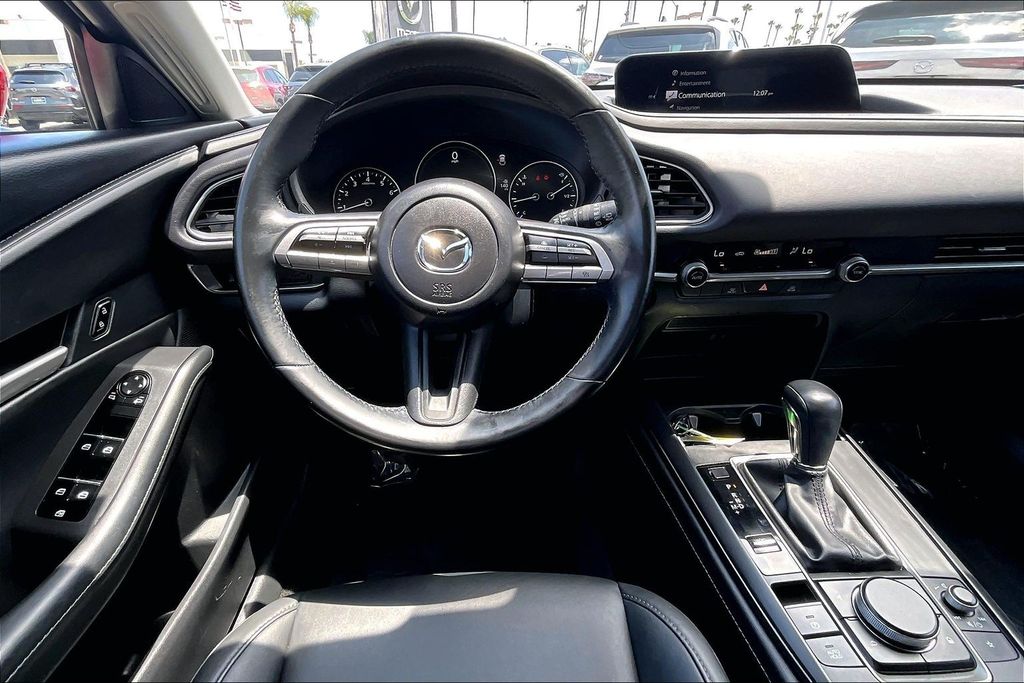 car-gallery-7
