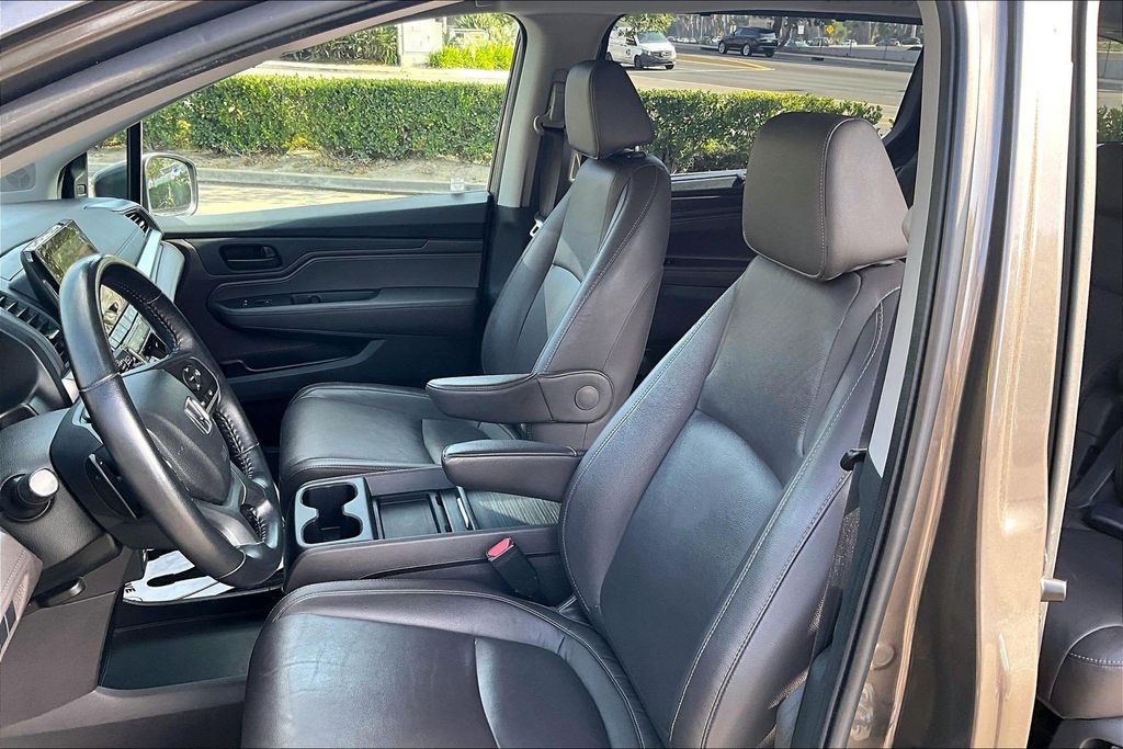 car-gallery-14