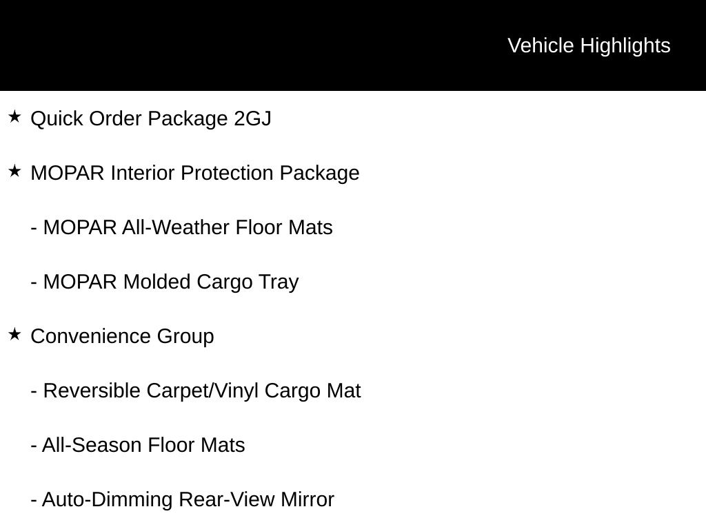Used 2021 Jeep Compass SUV