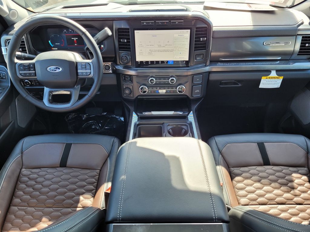 Car Picture