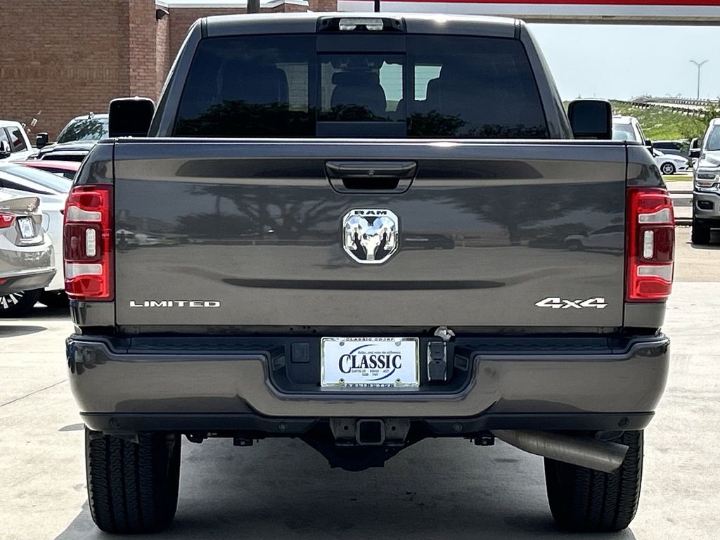 car-gallery-5