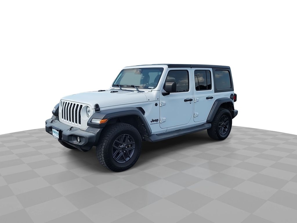 car-gallery-4