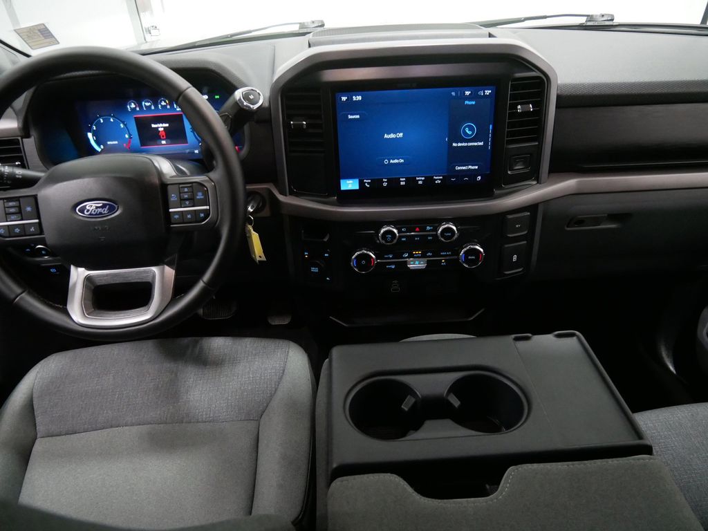 Photo 21