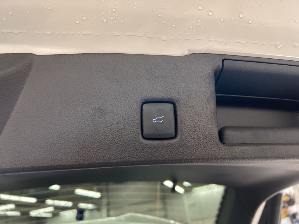 new 2026 Ford Escape car, priced at $35,315
