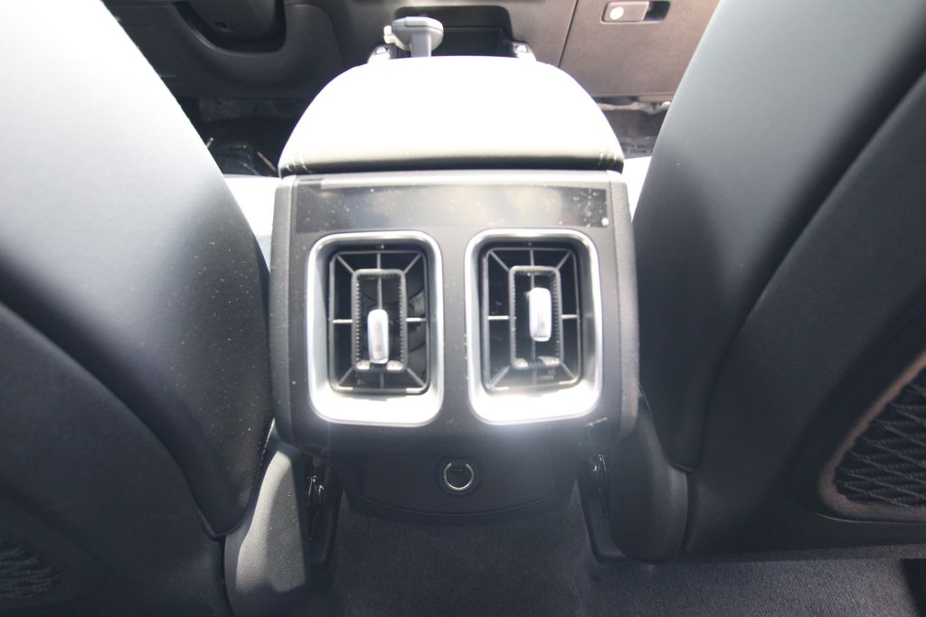 New 2026 Kia Sorento SUV