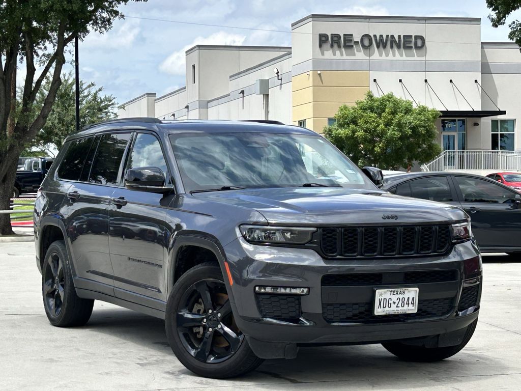car-gallery-2