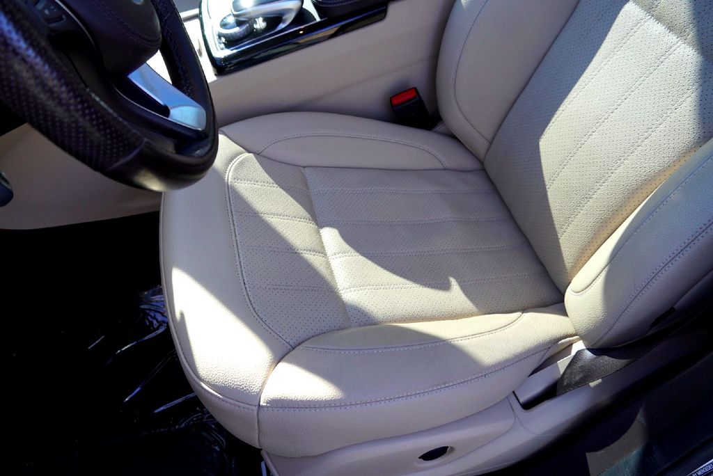 Used Car 2018 Mercedes-benz Gls  Gls 450 For Sale Under $25,000 In Taylor, Texas