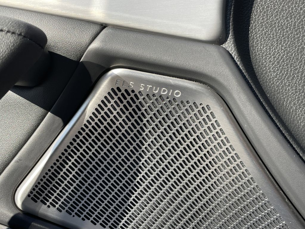 new 2025 Acura TLX car, priced at $42,416