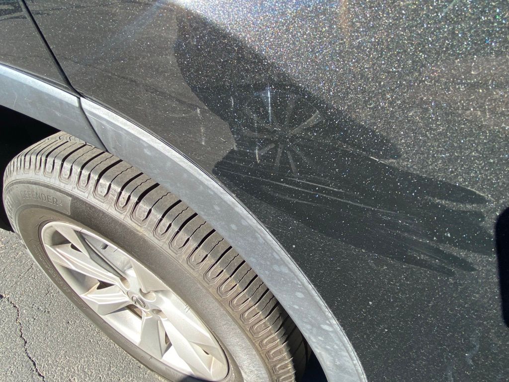 Thumbnail: 2016 Lexus RX - 32