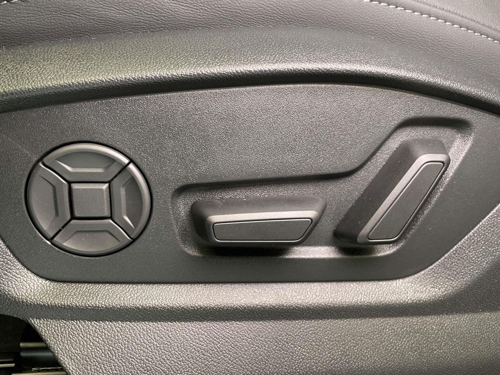 2026 Audi Q7 45 Premium Black at Audi Porsche Sewickley