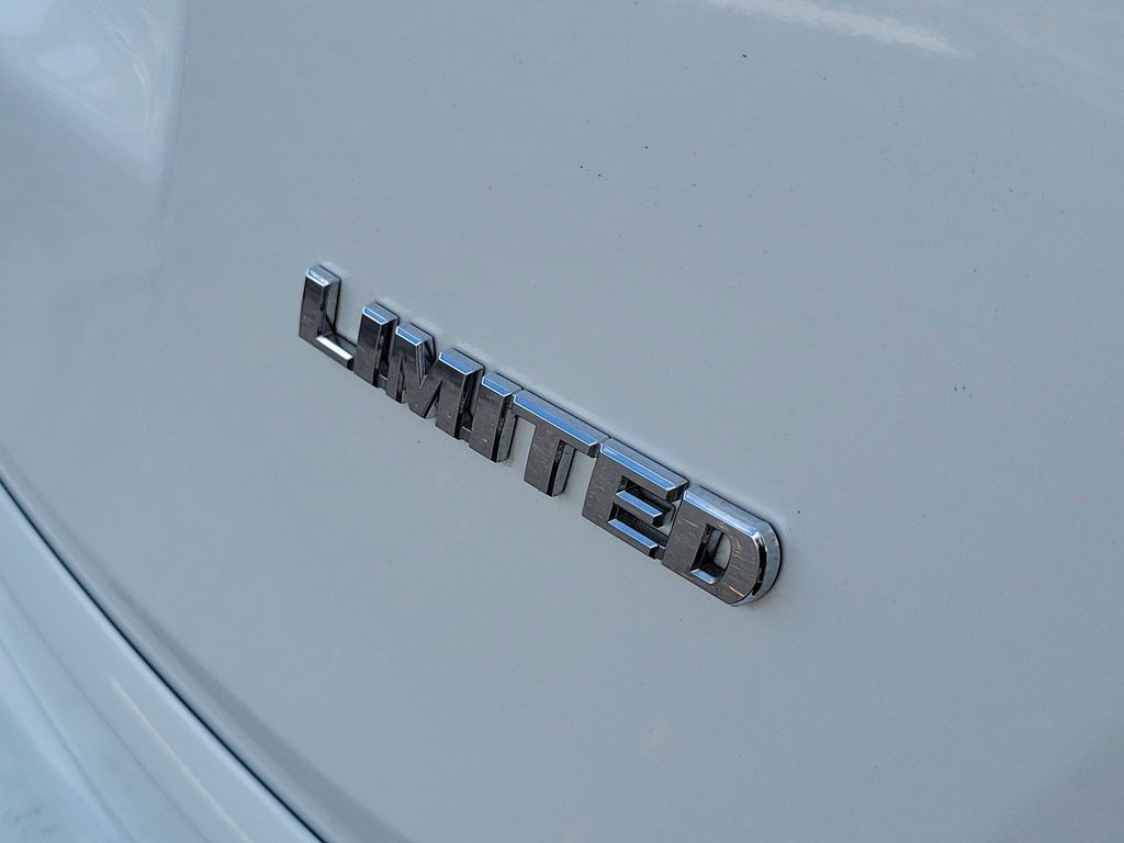 used 2016 Toyota RAV4 car, priced at $21,998