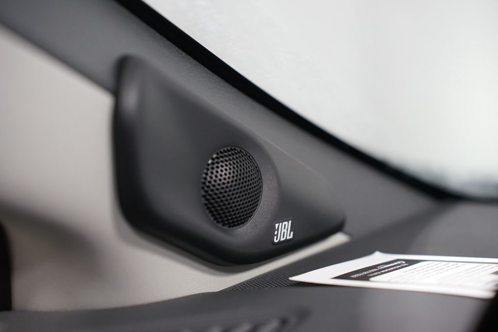 Thumbnail: 2026 Toyota Prius - 26