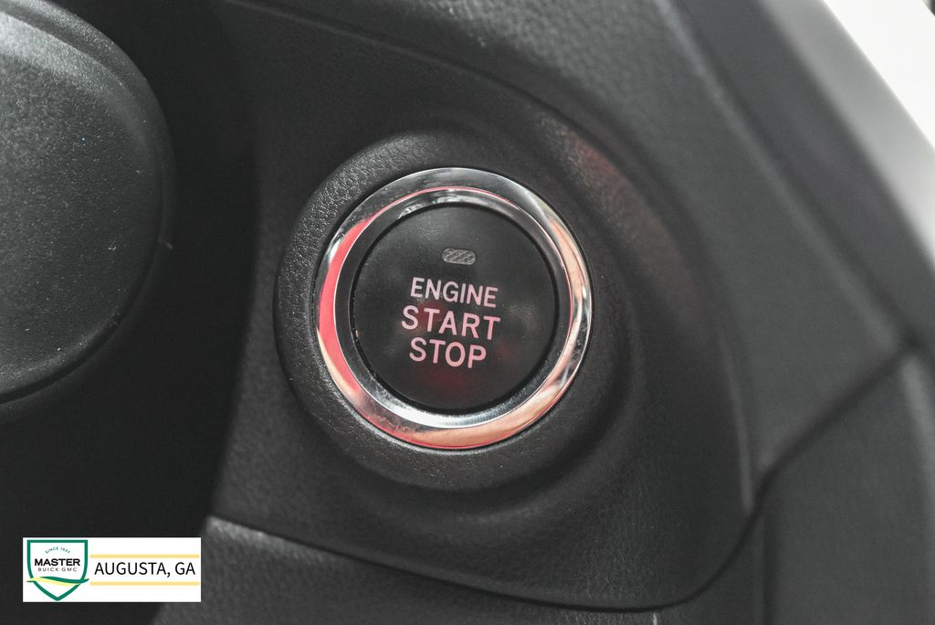 Used 2019 Chevrolet Equinox SUV