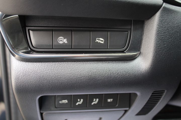 Used Car 2024 Mazda Cx-30  2.5 Turbo Premium Package For Sale Under $30,000 In Georgetown, Texas