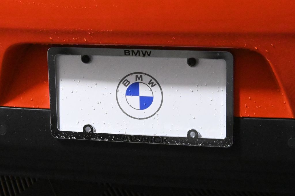 Thumbnail: 2021 Dodge Challenger - 14