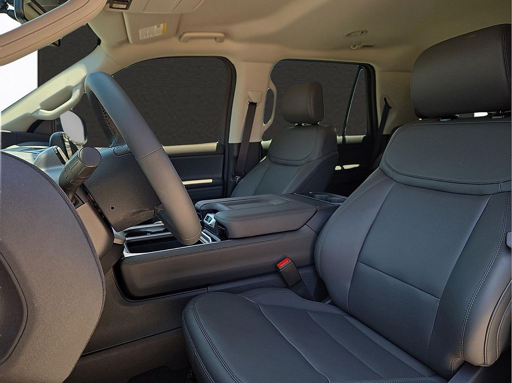 New 2026 Ford Expedition Active For Sale in Farmington, AR