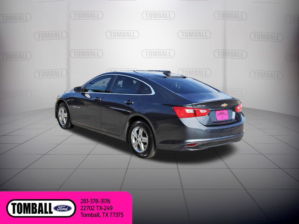 car-gallery-5