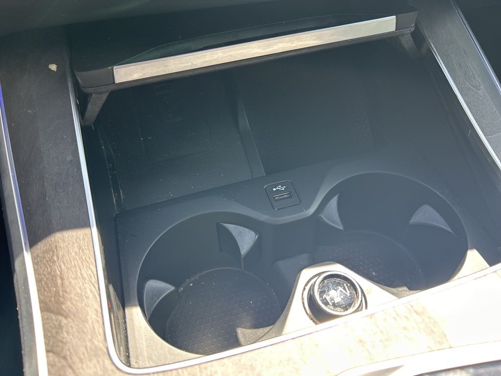 Thumbnail: 2026 BMW X5 - 25