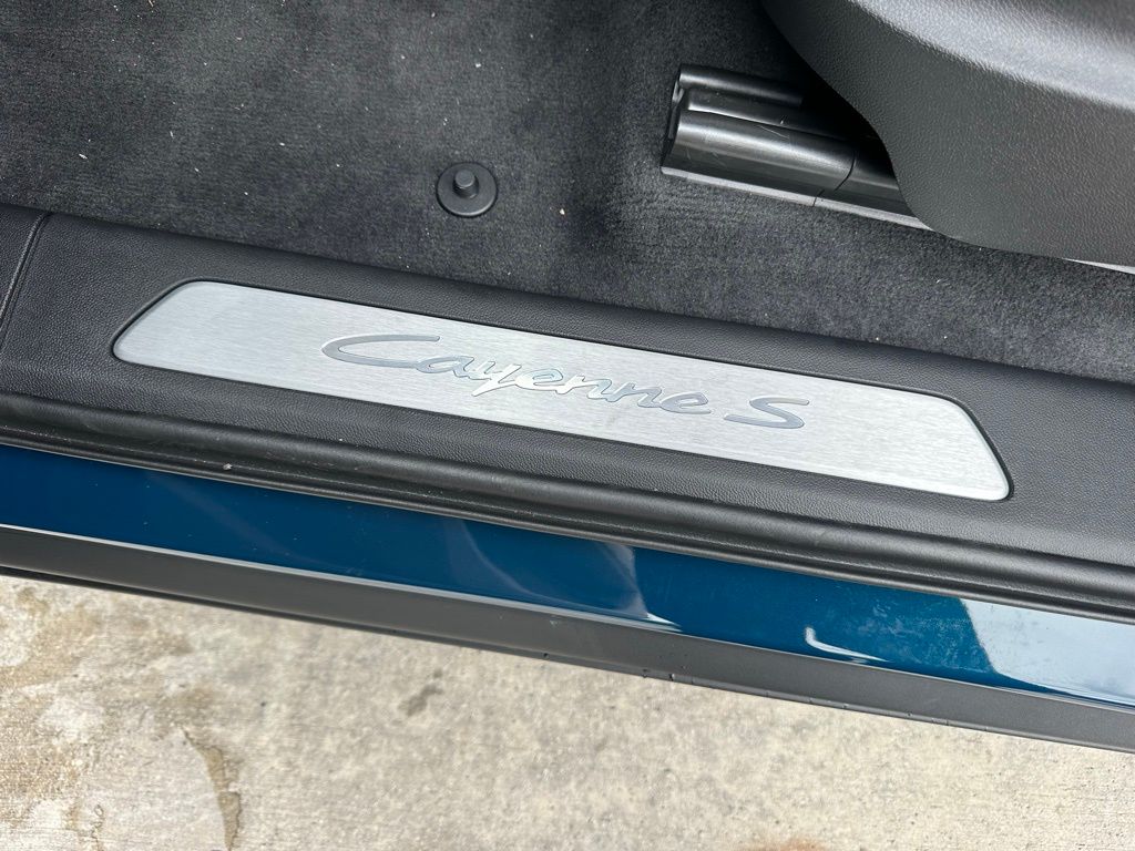 Thumbnail: 2026 Porsche  - 24