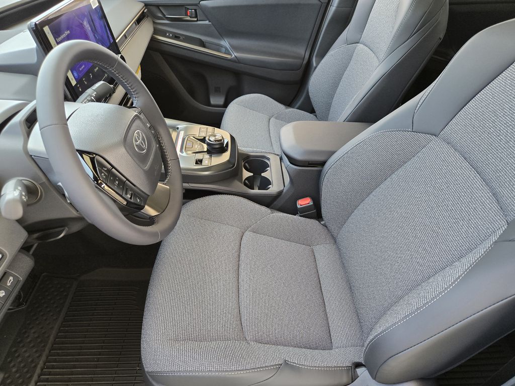 car-gallery-9