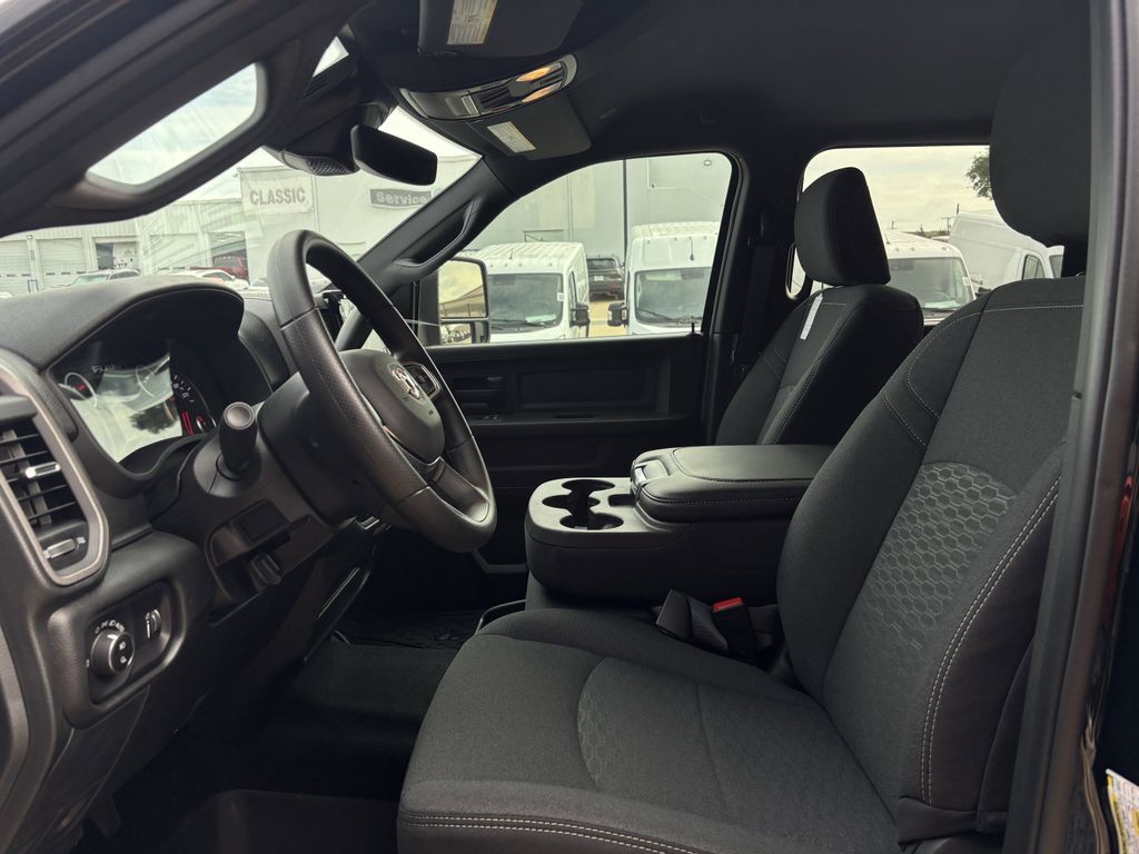 car-gallery-25