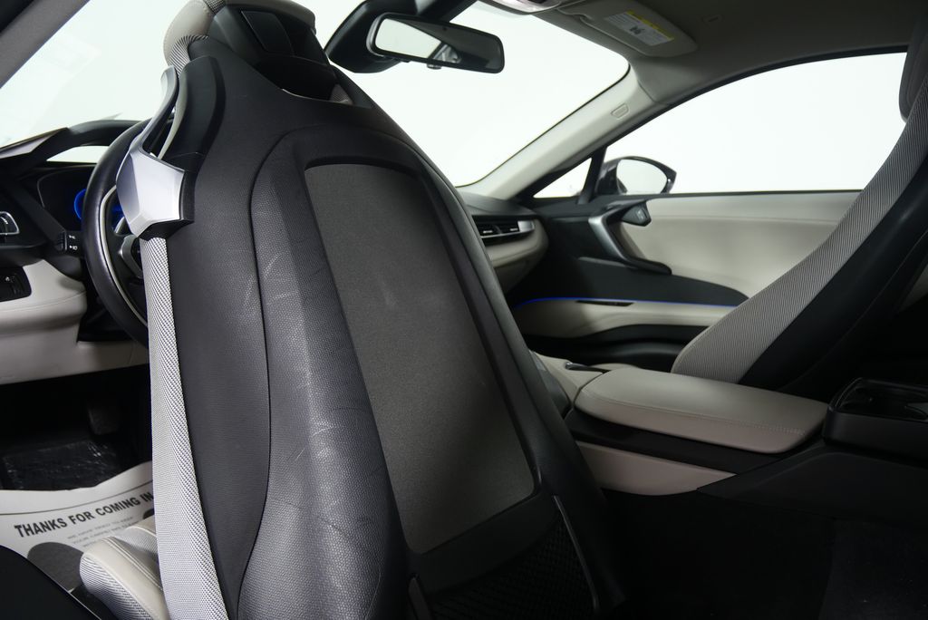2015 BMW   17