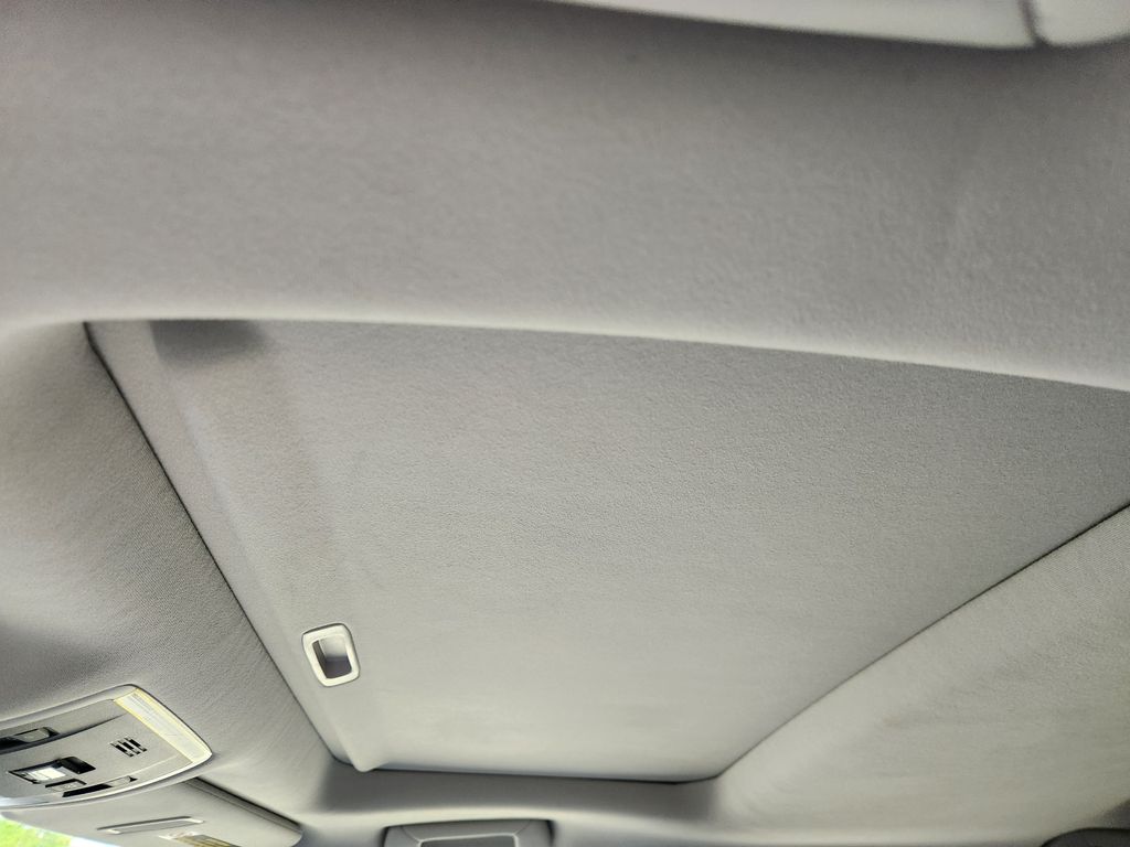 2021 Lexus RX 350  at Westside Lexus