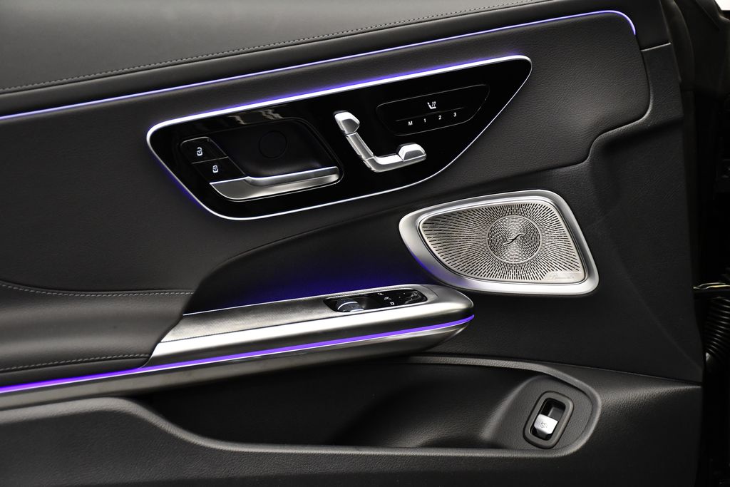 Thumbnail: 2025 Mercedes-Benz CLE - 31