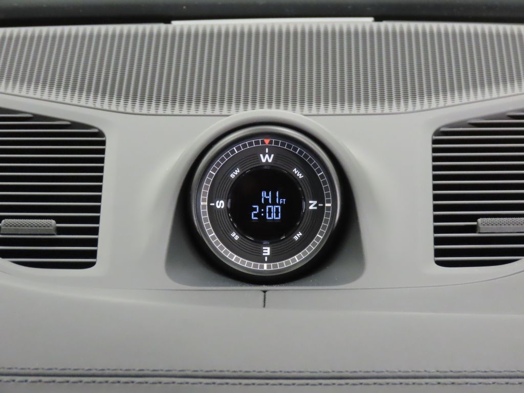 Thumbnail: 2026 Porsche  - 26