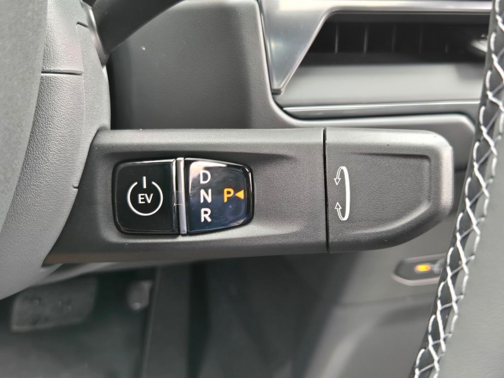 2026 Kia Ev9 - $62,285