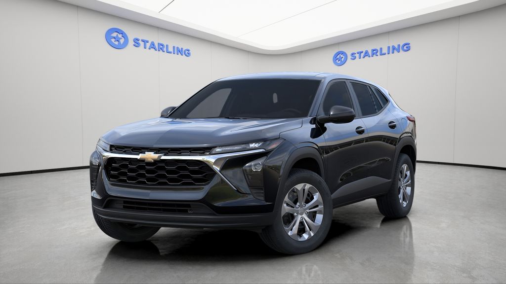 View vehicle photo 7