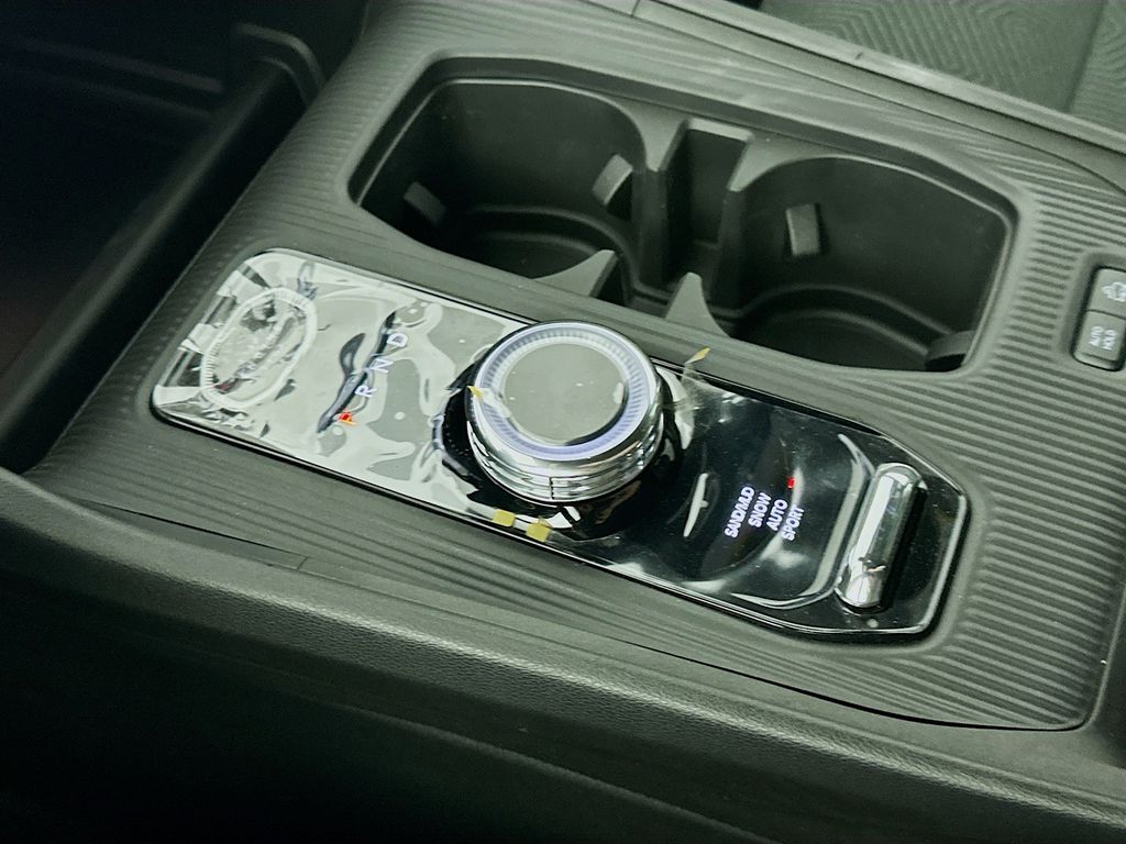 JeepCherokee12