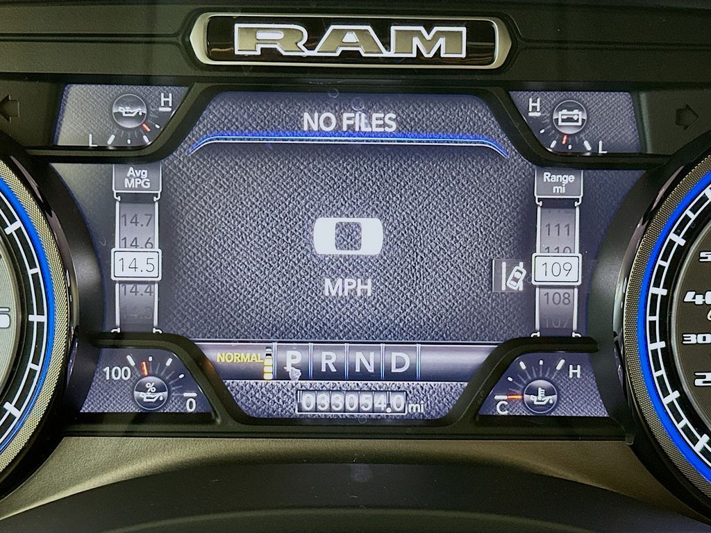 Ram150015