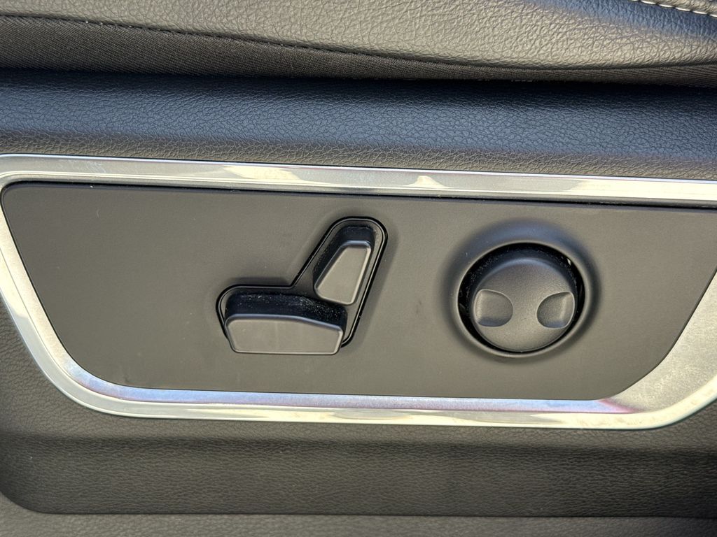 car-gallery-24
