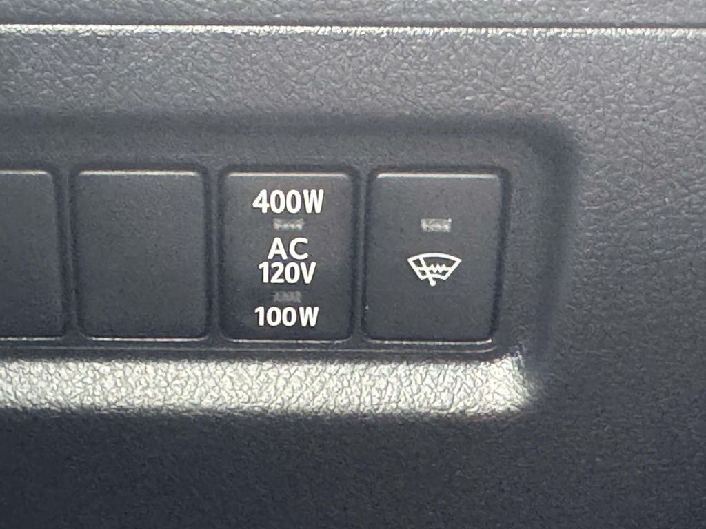 Used 2023 Toyota 4Runner SUV