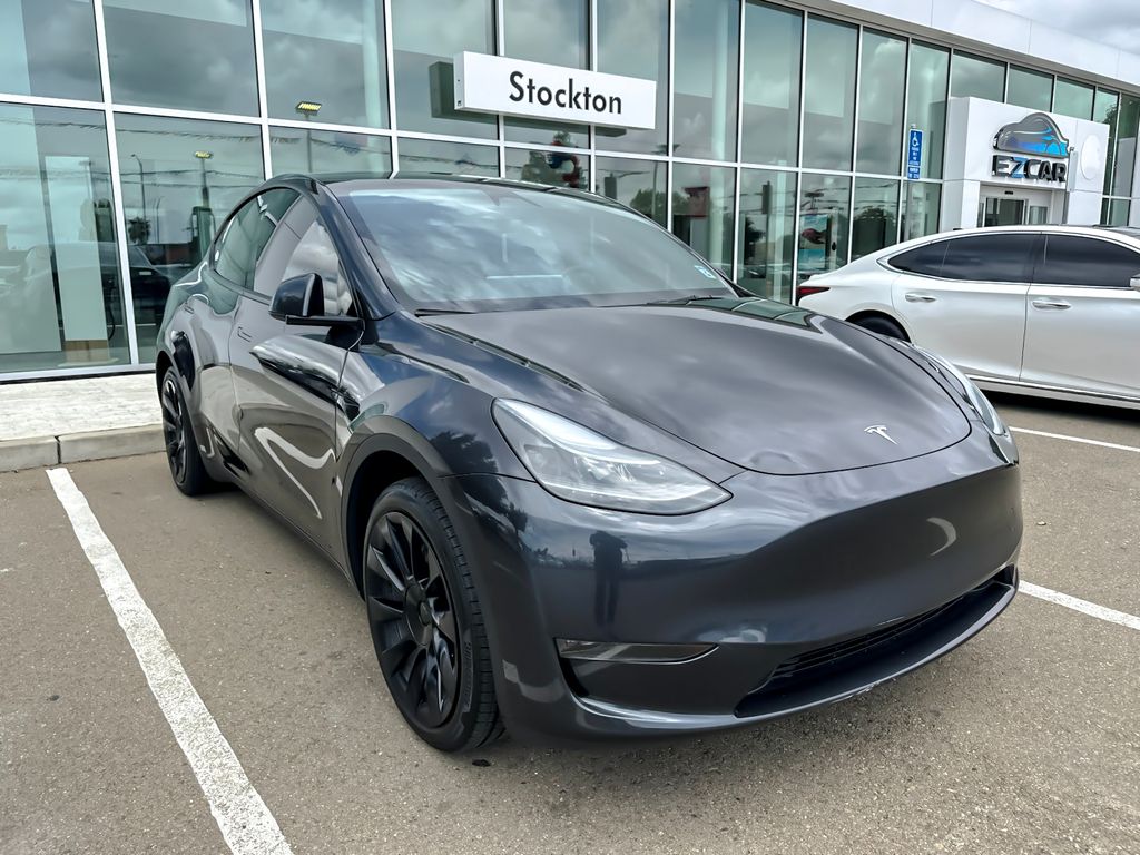 New Arrivals This Week at EZ Car | May 29, 2026