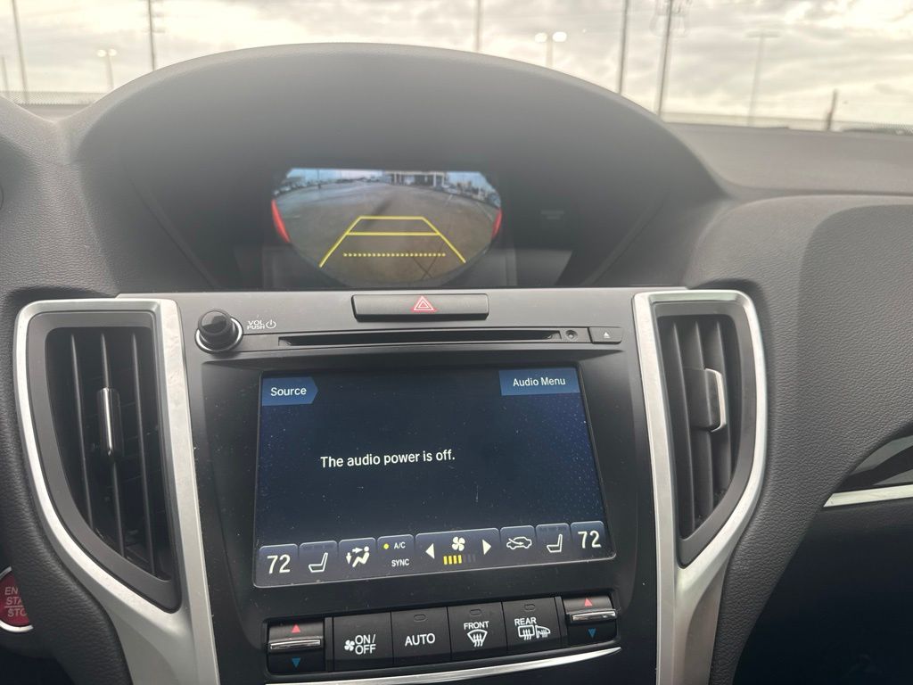 car-gallery-15