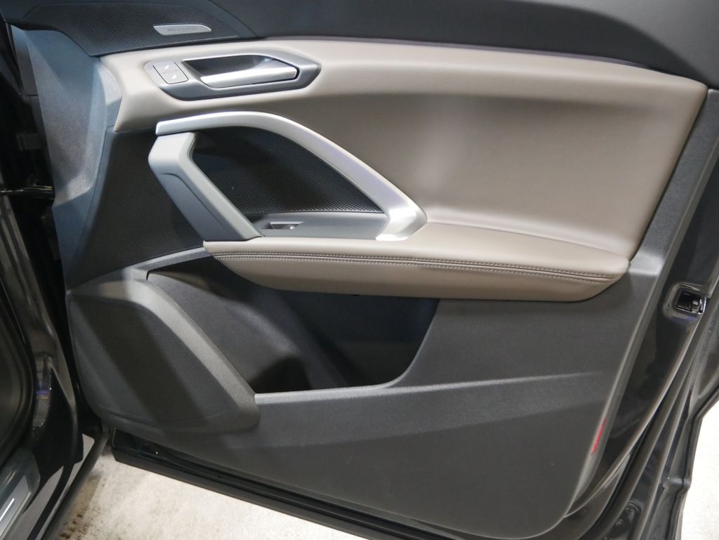 Thumbnail: 2026 Audi Q5 - 20