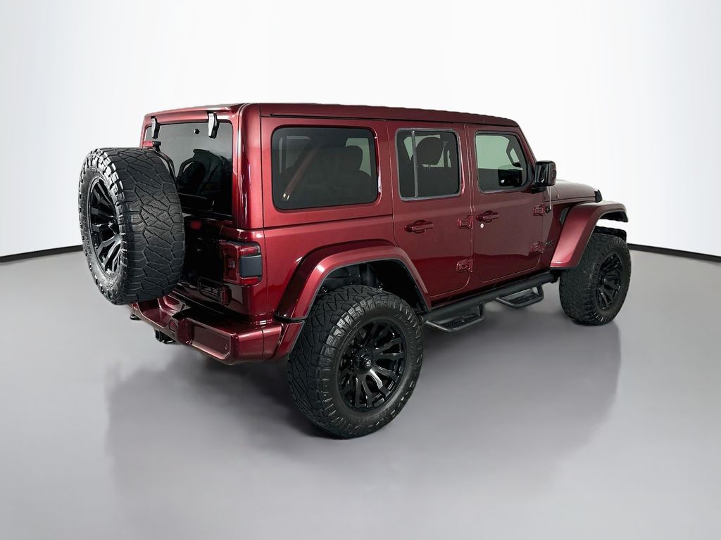 JeepWrangler7
