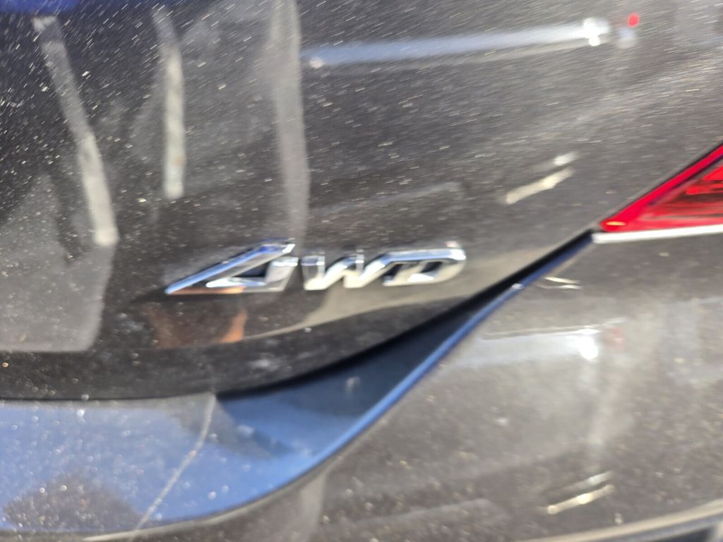2023 Genesis G70 - $29,999