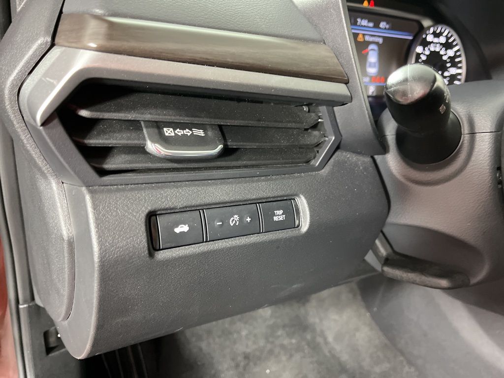 Thumbnail: 2024 Nissan Altima - 26