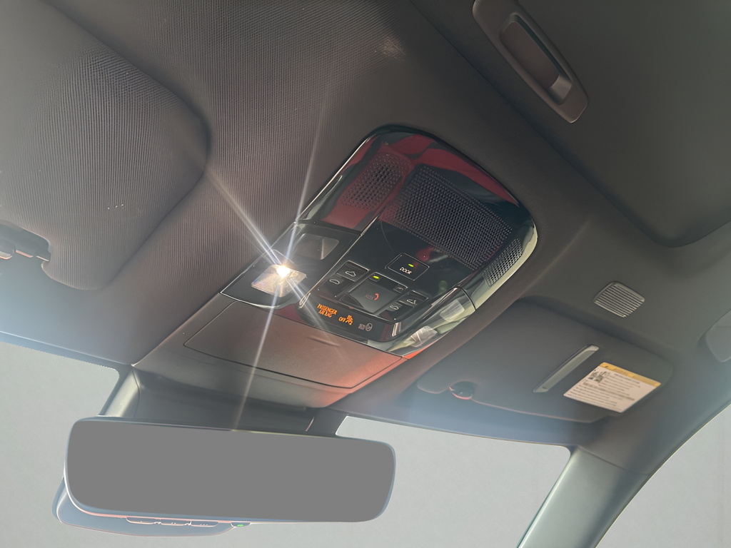 Used Car 2022 Lexus Nx  For Sale Under $35,000 In Austin, Texas