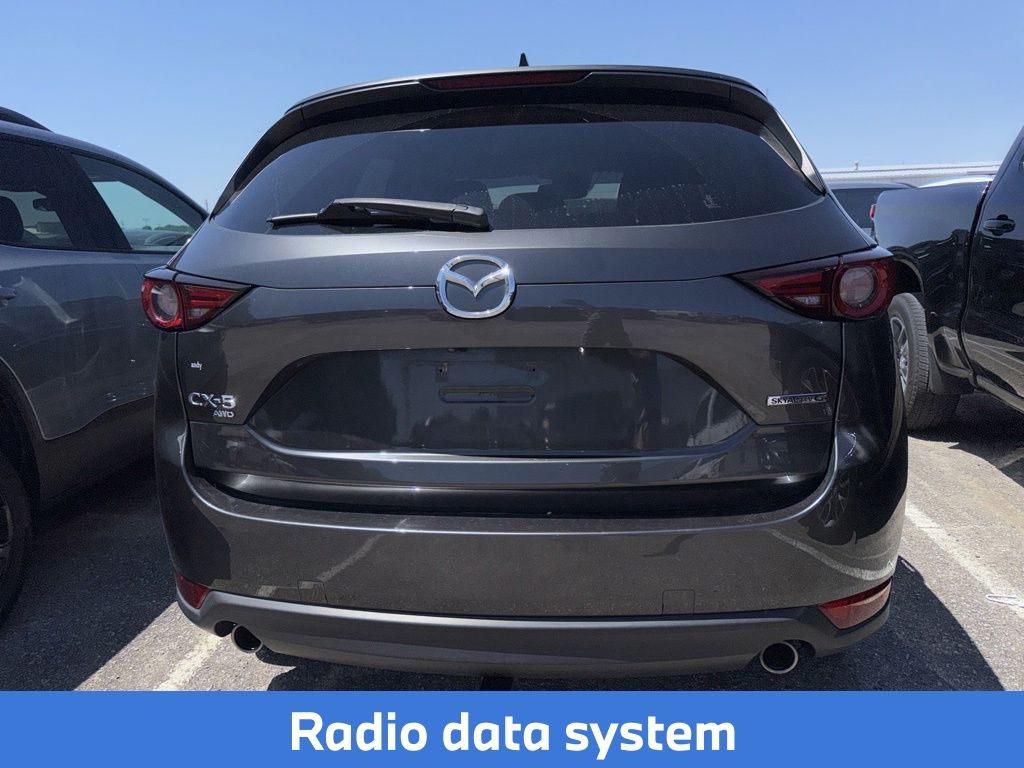 View vehicle photo 6