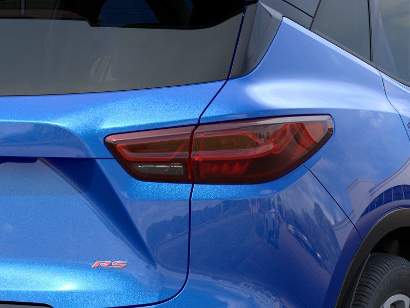 car-gallery-11
