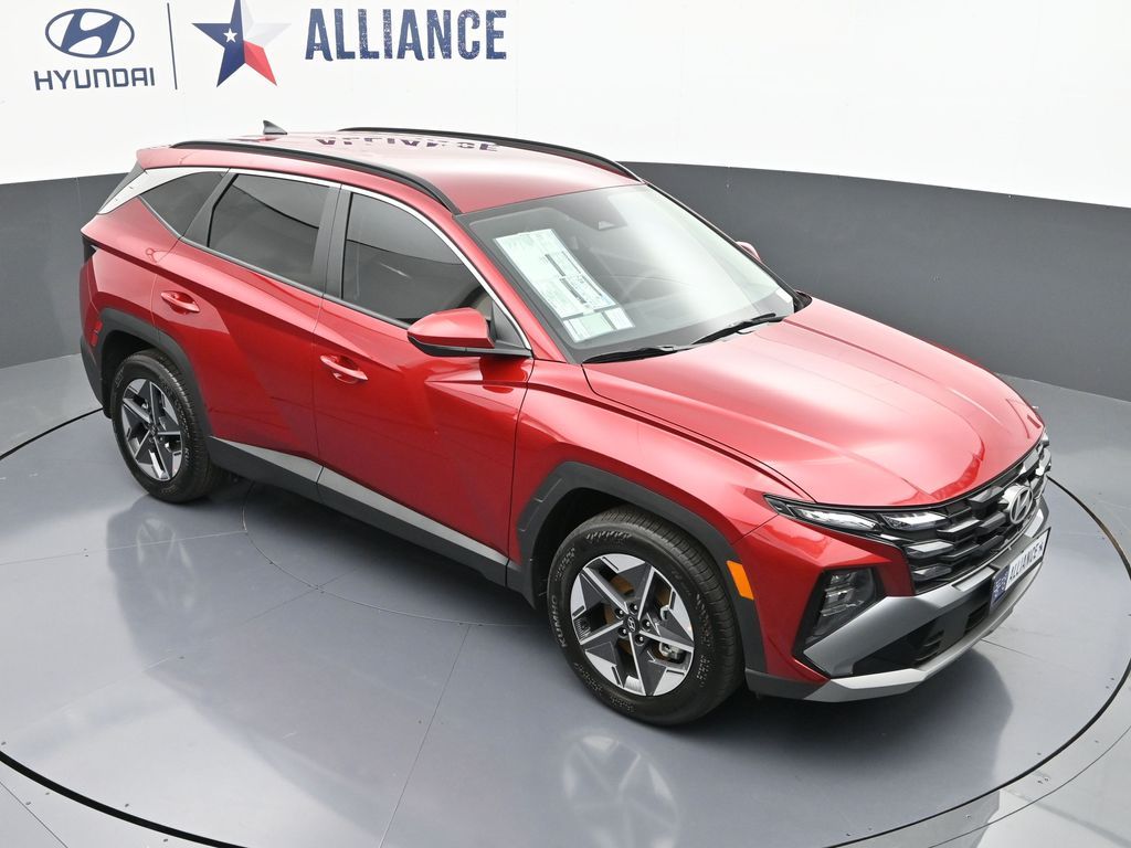 car-gallery-44