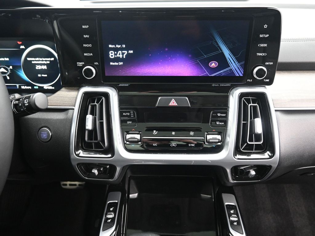 car-gallery-21