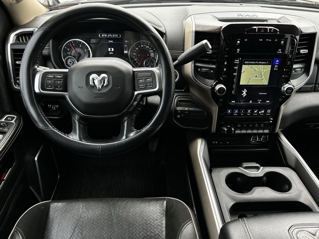 car-gallery-14